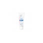 Ictyane Nutri Crema 40 ml