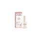 Unglax cera endurecedora 10 ml