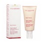 Clarins Körper Partner 175ml