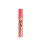 L.A. Girl Lip Oil Nourishing Gloss Shimmer Cherry 2ml