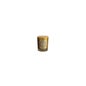 Cerabella Vokslys Vaso Orchid Patchouli 1 stk
