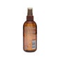 Piz Buin® Tan & Protect SPF30 + sprayolie 150ml