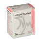 Medische voeding Magnesium 1g 20 enveloppen