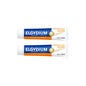 Elgydium Tandpasta P Caries 75Ml X2