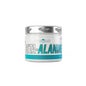 Natural Health Beta-alaline 200 g