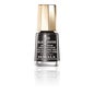 Mavala Mini Color Varnish  Black Oyster Nails 163 5ml