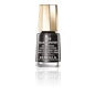 Mavala Esmalte de Uñas 163 Black Oyster 5 ml