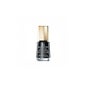 Mavala Esmalte de Uñas 163 Black Oyster 5 ml