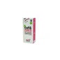 Alternativa3 Café Molido Forte 250 g