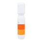 Interapothek Øjencreme med Vitamin C og Resveratrol 15 ml