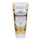 BeauTerra CCrema Universal Nutritiva Karité 100ml
