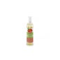 Nurana Aceite de Almendras Dulces 200 ml