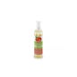 Nurana Aceite de Almendras Dulces 200 ml