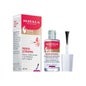 Mavala Mava-Strong Fortalecedor de Uñas 10ml