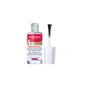 Mavala Mava-Strong Fortalecedor de Uñas 10ml