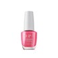 Opi Nature Strong NAT033 A Kick in the Bud 15ml