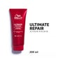 Wella Ultimate Repair Deep Conditioner Step 2 200 ml