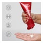 Wella Ultimate Repair Deep Conditioner Step 2 200 ml