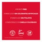Wella Ultimate Repair Deep Conditioner Step 2 200 ml