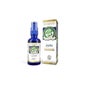 Marnys Aceite Jojoba Spray 50 ml