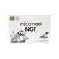 Neovital Health Mico Neo Ngf 60cáps