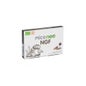 Neovital Health Mico Neo Ngf 60cáps