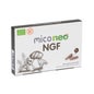 Neovital Health Mico Neo Ngf 60caps