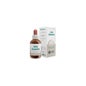 Sys Gotas de Jengibre 50 ml