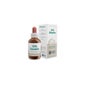 Sys Gotas de Jengibre 50 ml