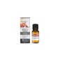 Sandalo Indias Bio 10 ml Aceite Esencial