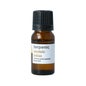 Sandalo Indias Bio 10ml Aceite Esencial