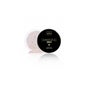 Wibo Polvos Sueltos Iluminadores Diamond Skin 5 5 g
