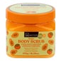 Idc Institute Body Scrub Papaya Mango 470g