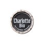 Charlotte Bio Sombra Ojos Black Mat 4g