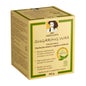 H.B.C. Organiczny słodzony wosk 360g