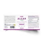 HSN Acetil L-Carnitina ALCAR 500mg 240vcaps