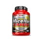 Amix Micellar Casein Vainilla 1kg