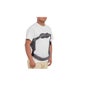 Orliman Marco Jewett Sternotech Artic Gris J001AG T1 1 Unidad