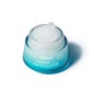 Vichy Minéral 89 Gel Sorbete Mate Hidratante 48h 50ml