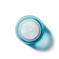 Vichy Minéral 89 Gel Sorbete Mate Hidratante 48h 50ml
