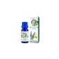 Marnys Aceite Esencial de Eucalipto Radiata BIO 10 ml