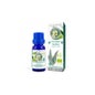 Marnys Aceite Esencial de Eucalipto Radiata BIO 10 ml