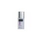 Ioma 3 Renew Crme Gnreuse Contour des Yeux 15ml