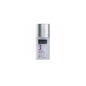Ioma 3 Renew Crme Gnreuse Contour des Yeux 15ml