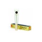 Volumax® Supreme Colour Care & Gloss red fatale 15 ml
