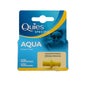 Quies Specific Aqua Protection Auditive Kids 1 Par