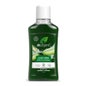 Dr.Organic Enjuague Bucal Aloe Vera 500 ml
