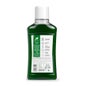 Dr.Organic Enjuague Bucal Aloe Vera 500 ml