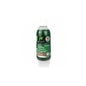 Dr.Organic Enjuague Bucal Aloe Vera 500 ml