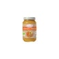 Babybio Tarrito Ecológico de Verduras y Trucha 200 g